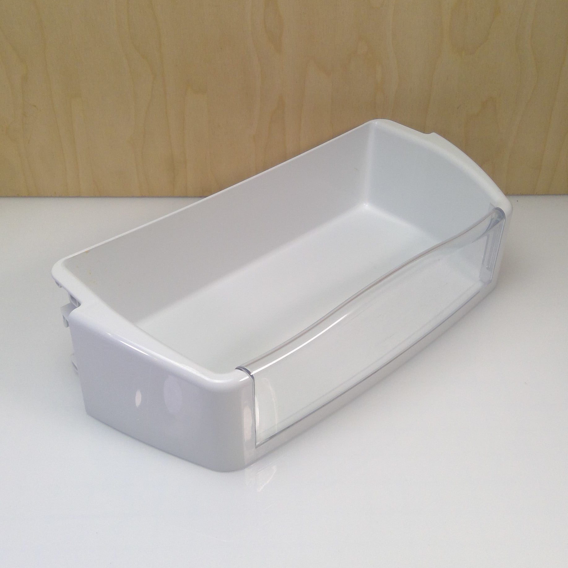 GE Refrigerator Shelf Module WR71X10607 GE Refrigerator Shelf Module WR71X10607